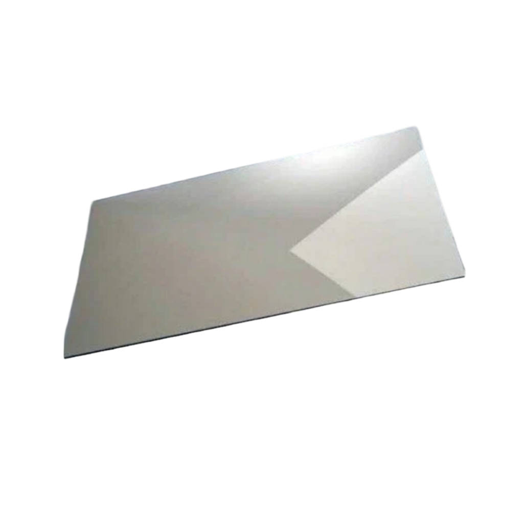 Стекло для печи Атмосфера L, XL, XXL, размер 320х320 мм, толщина 4 мм