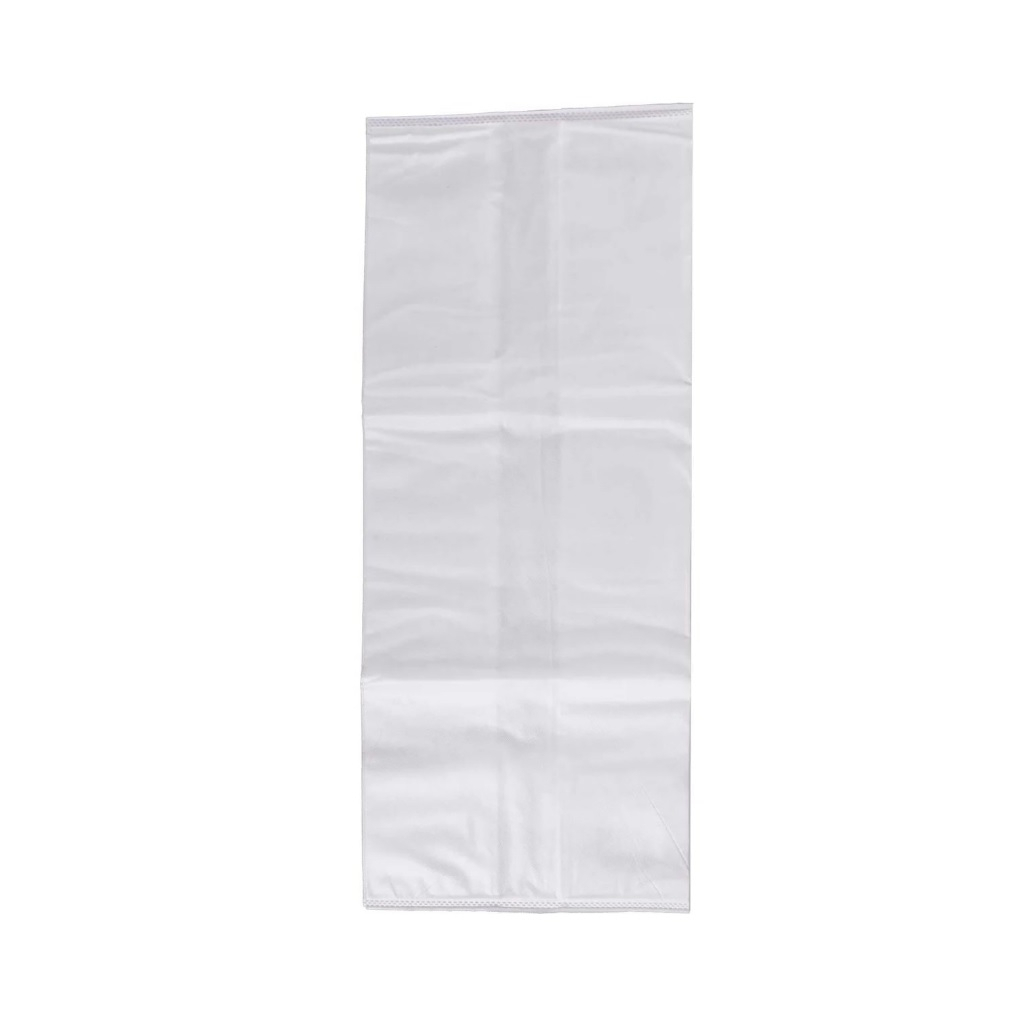 Мешки для строительного пылесоса Вихрь 71/12/2, 30 л, синтетический материал, 4 штуки