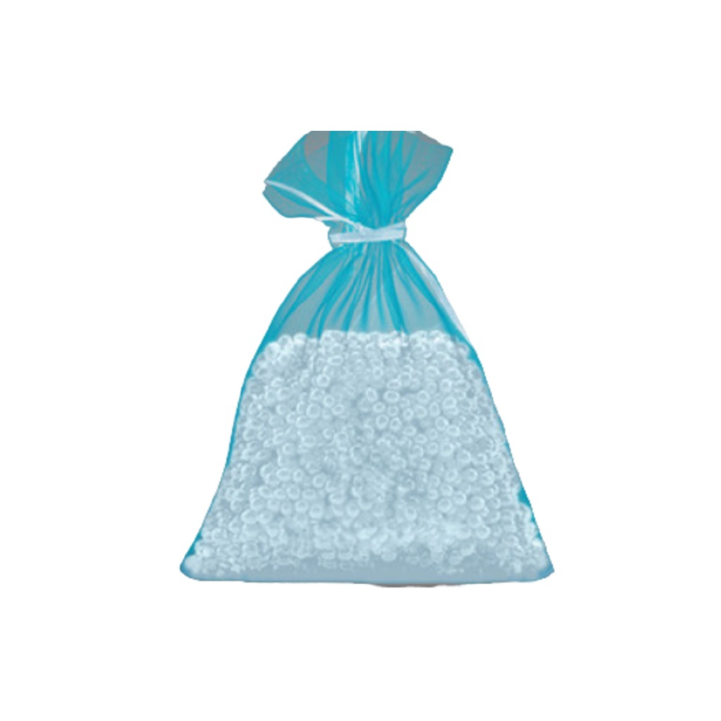 Ароматизатор в мешочке Freshco Vkusno Пина-колада AR1VM006, подвесной