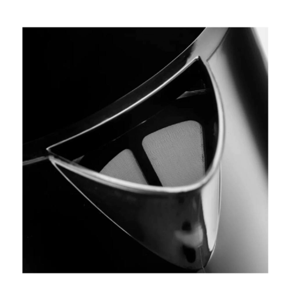 Чайник электрический Brayer 1032BR, автоотключение, черный, 2200 Вт, 1.7 л