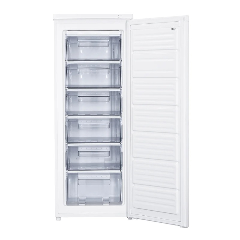 Морозильная камера Willmark UF-209M 170 л, A+