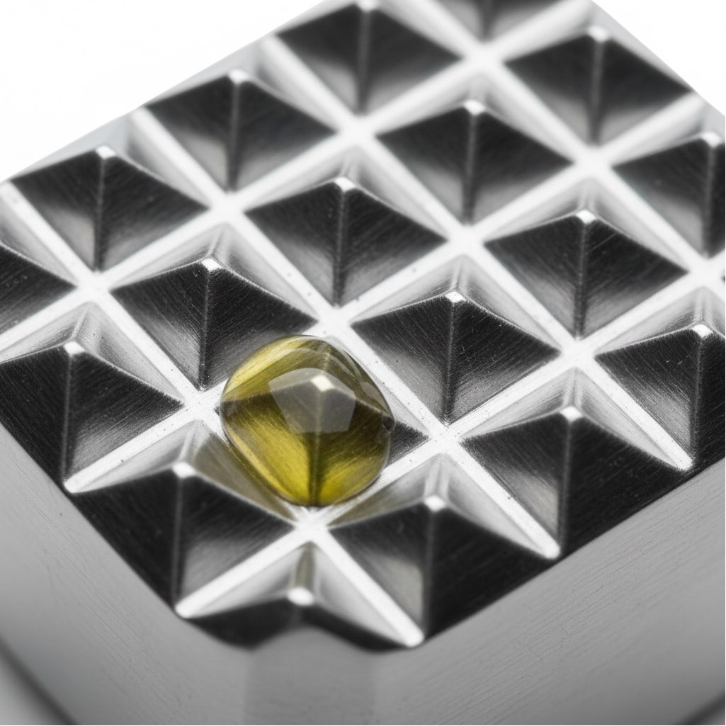 Молоток для мяса Sunhome S423, нержавеющая сталь, серебристый, 45х210 мм