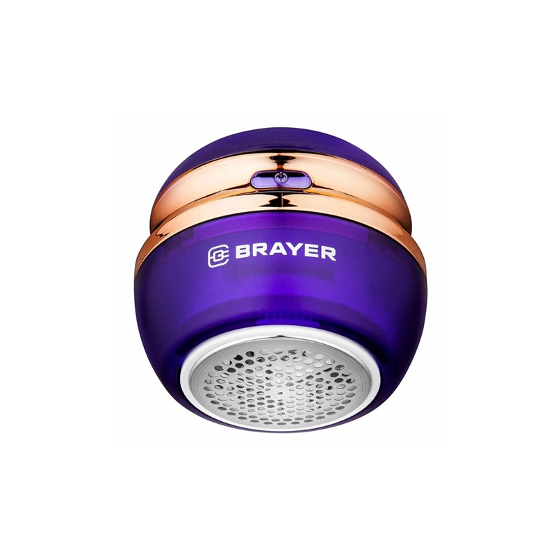 Машинка для удаления катышков BRAYER BR5031