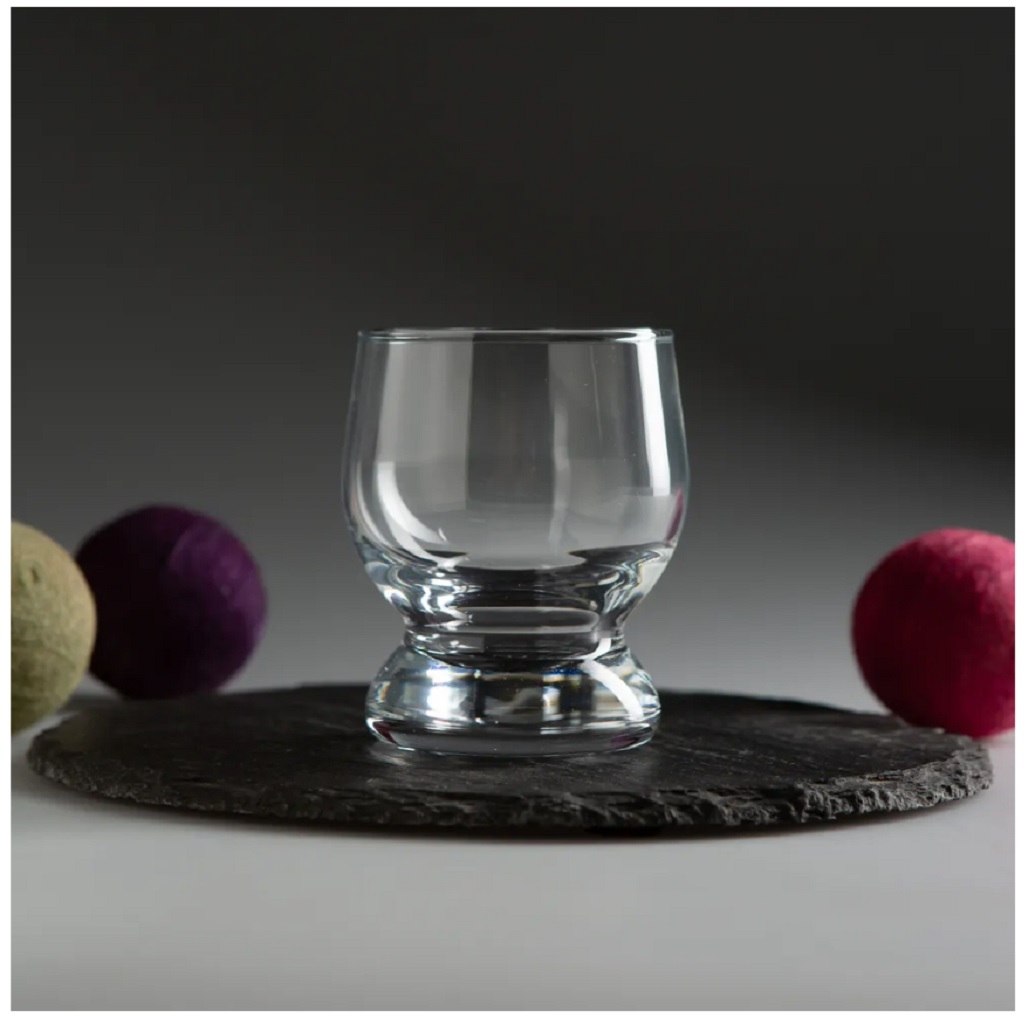 Набор стопок Акватик 60 мл 6 шт