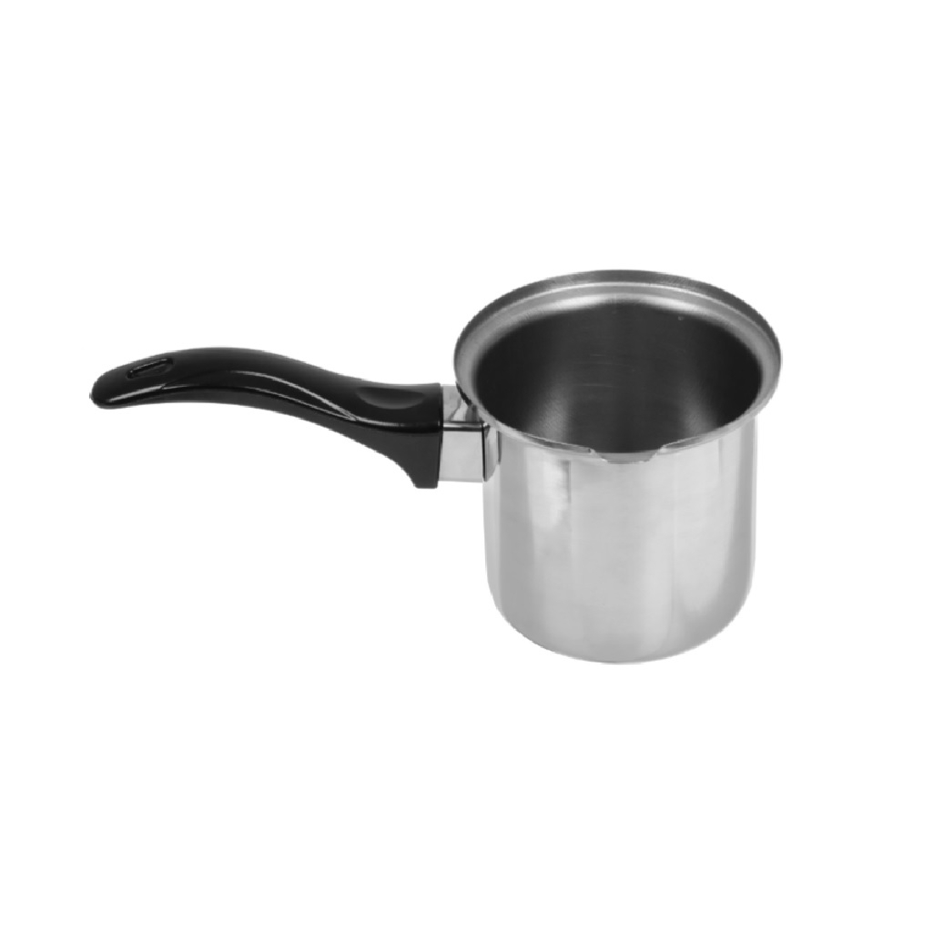 Турка 500 мл нержавеющая сталь DARIIS 39484