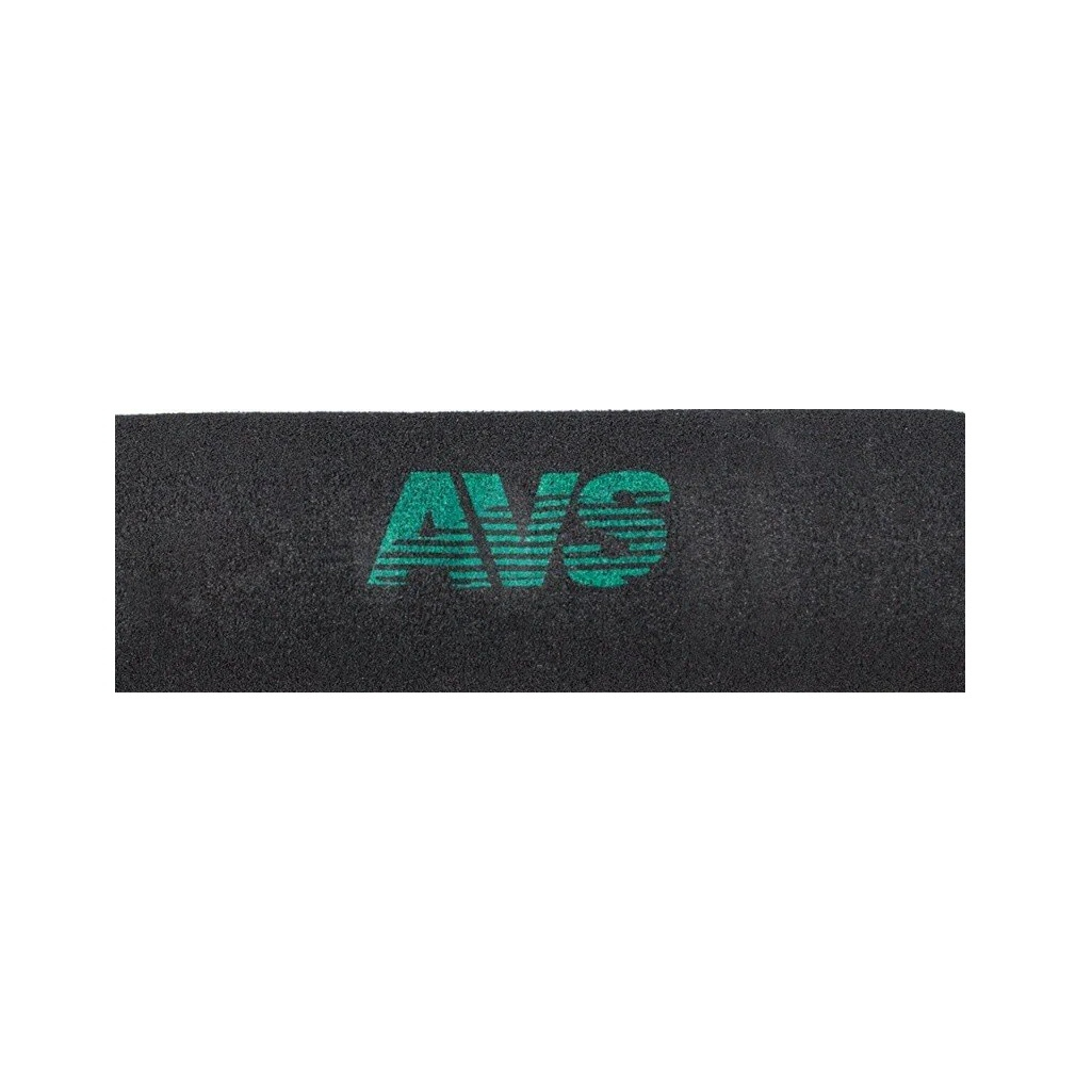 Щетка для мытья авто AVS BH-0245 A78304S с насадкой для шланга, телескопическая 100-170 см