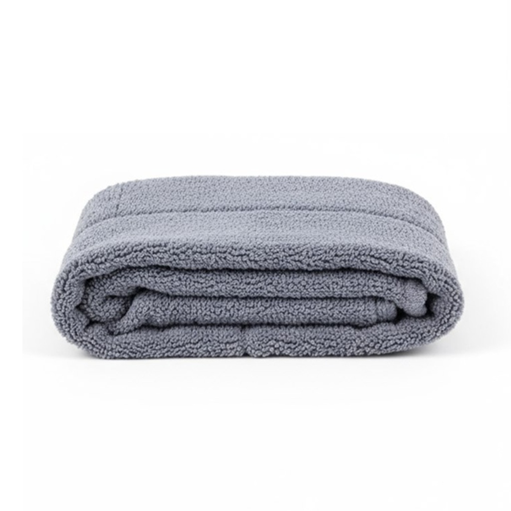 Насадка для швабры Master House Людвиг или Лучиано 60302, микрофибра, 14х43 см