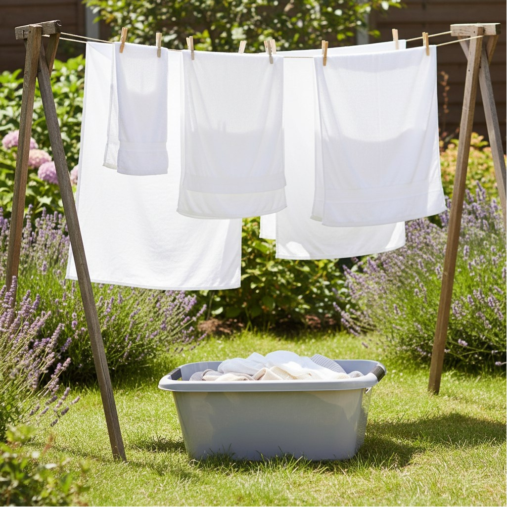 Таз прямоугольный Plast Team Bergen, с ручками, пластик, серый шторм, 30 л