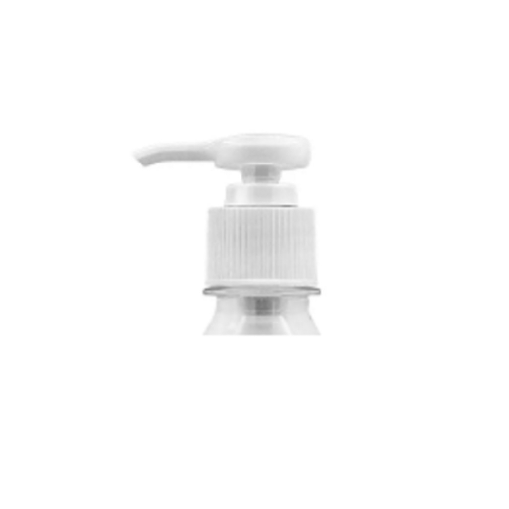 Жидкое мыло МИЛАНА FRUIT BUBBLES АНТИБАКТЕРИАЛЬНОЕ с дозатором 0.5 л