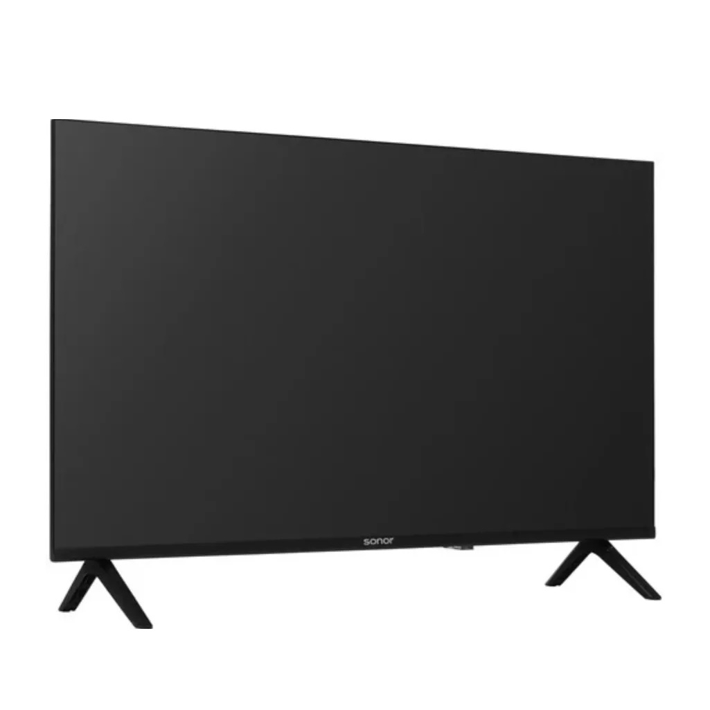 Телевизор Sonor 32SNR100S, 31.89