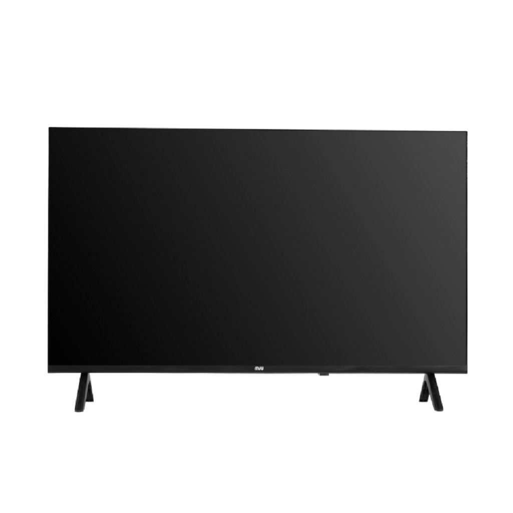 Телевизор LED 32