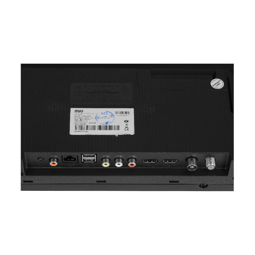 Телевизор LED 32