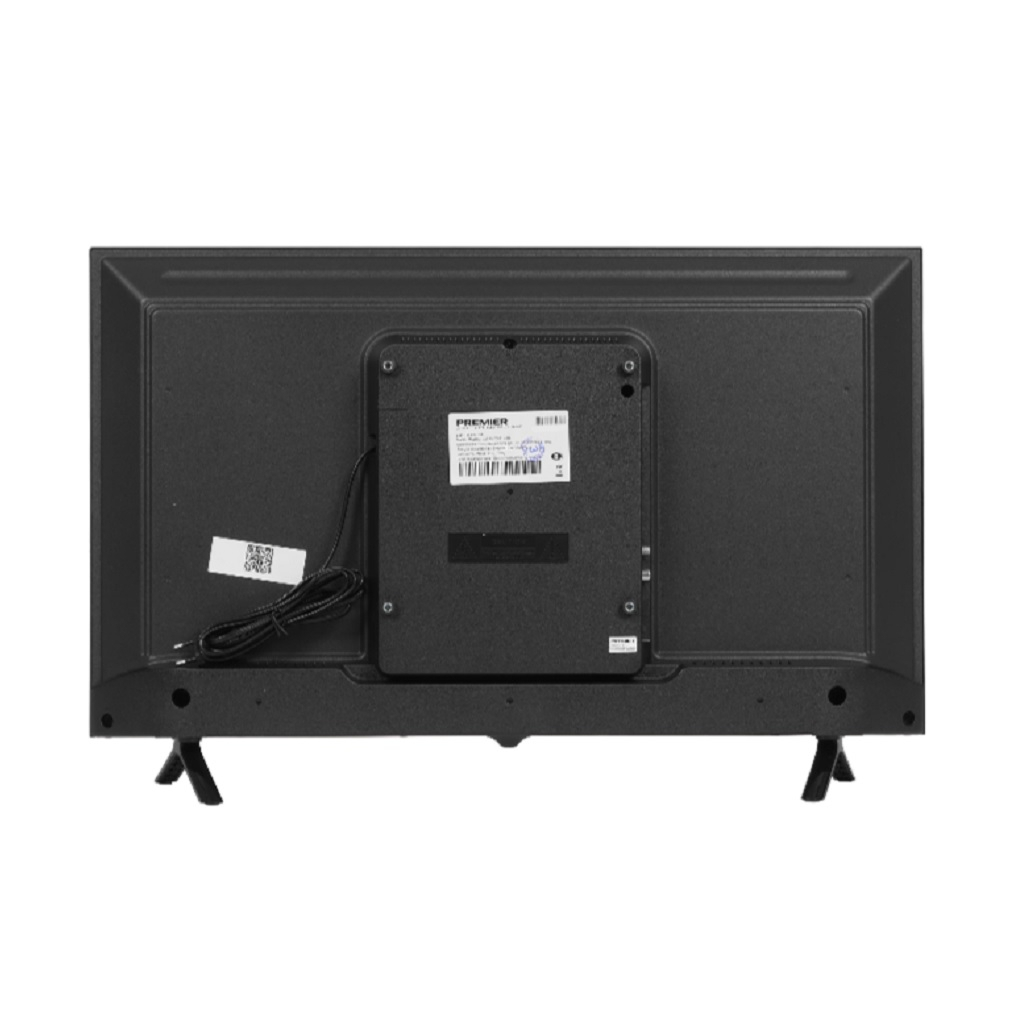 Телевизор LED 32