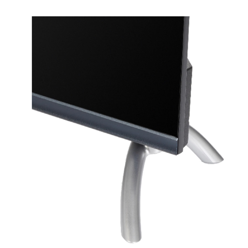 Телевизор LED 43