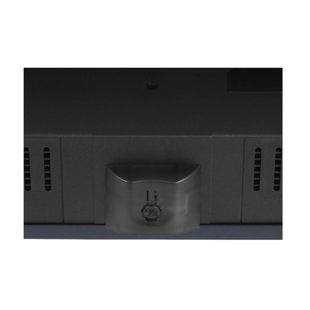 Телевизор LED 43