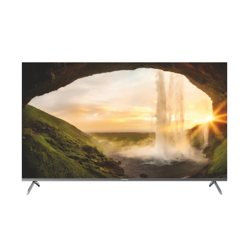 Телевизор LED 65