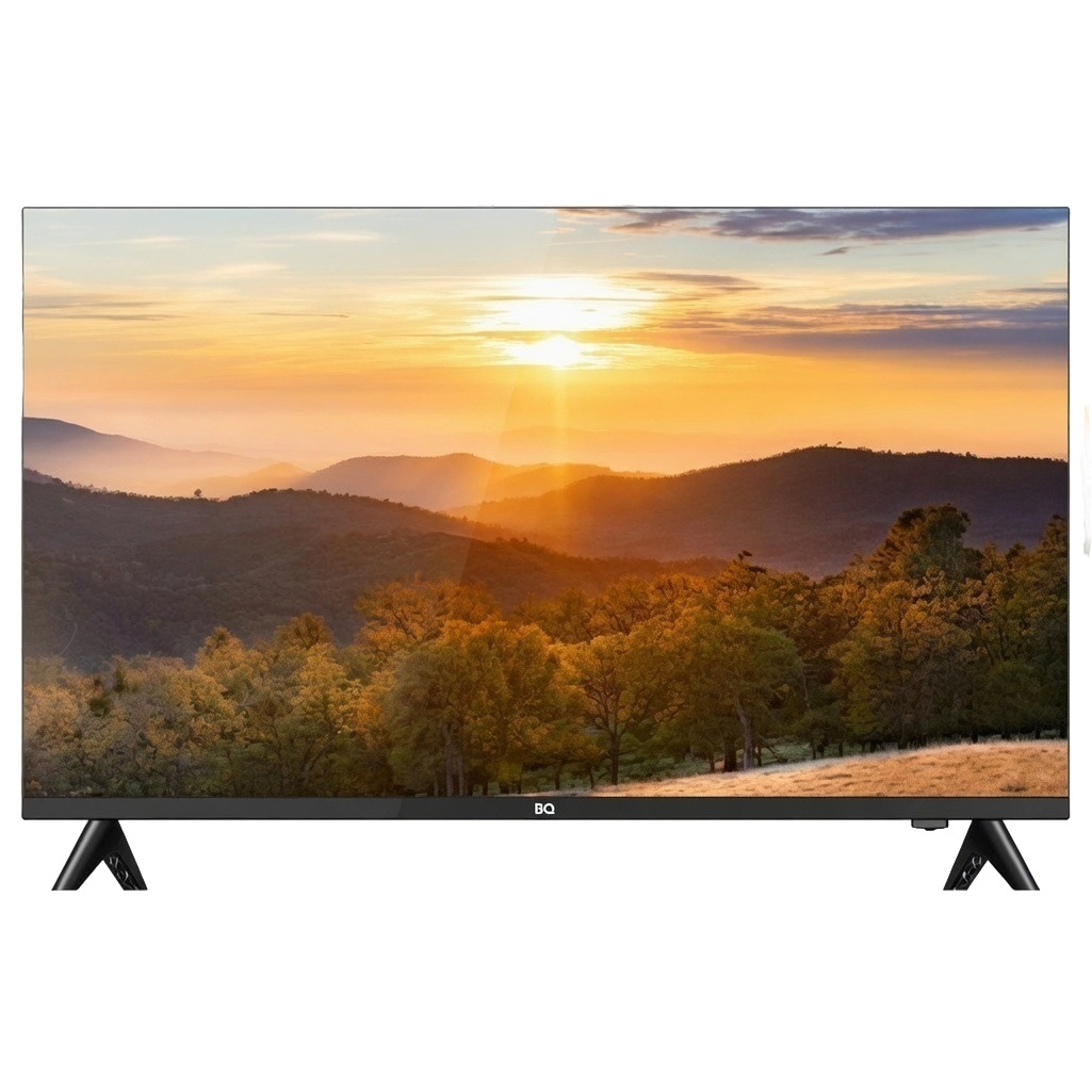 Телевизор LED 32