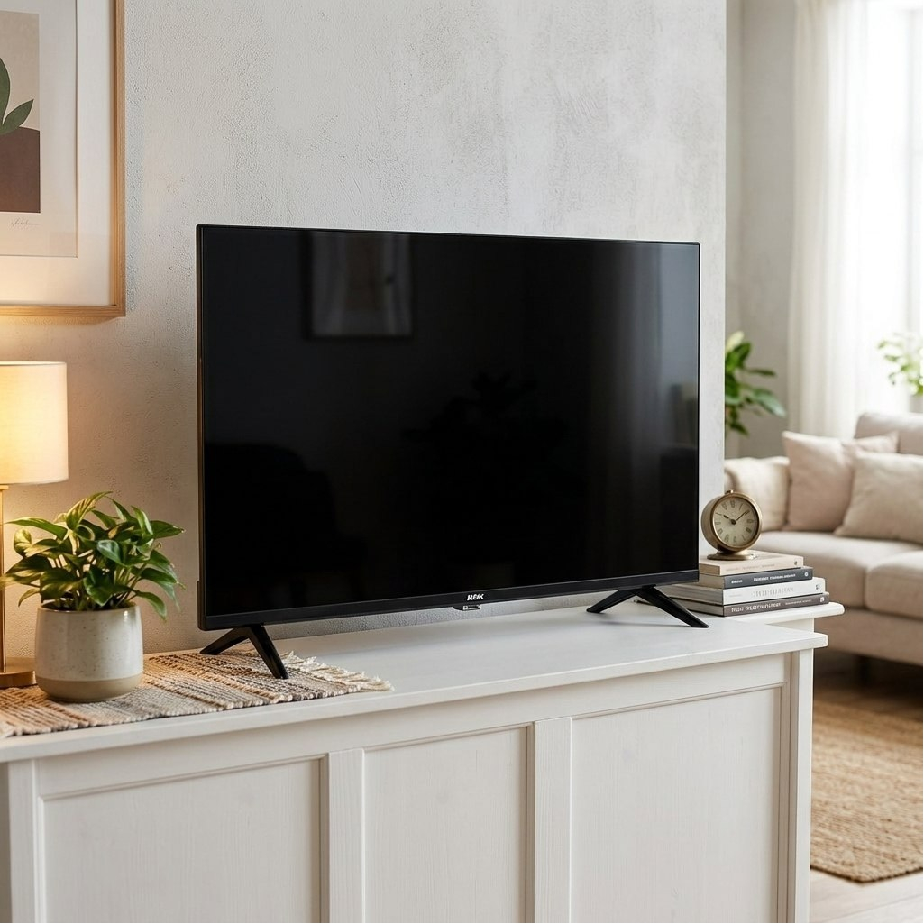 Телевизор LED 24