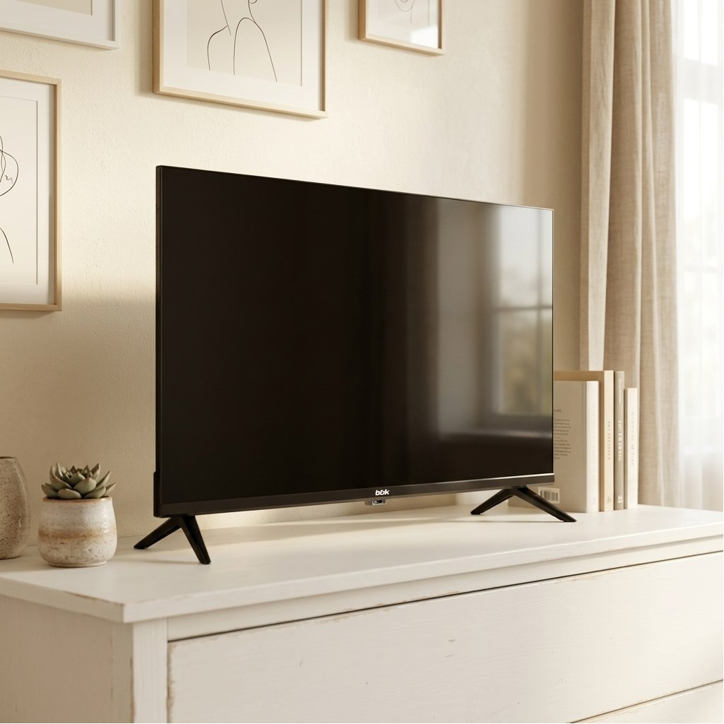 Телевизор LED 24