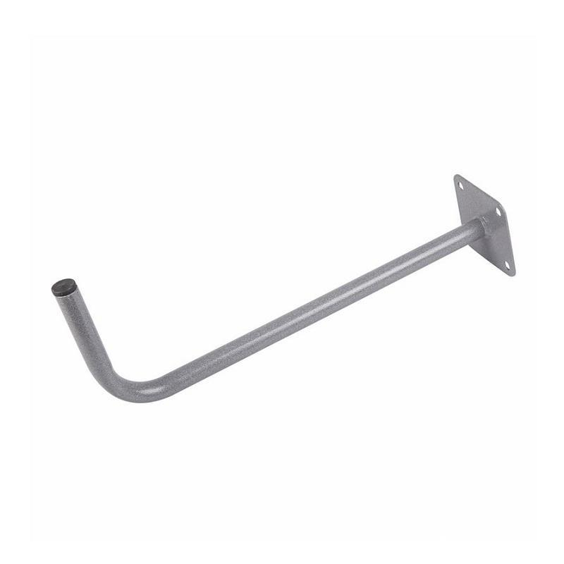 Кронштейн для антенны Rexant, Г- образный, 45 см, 34-0581