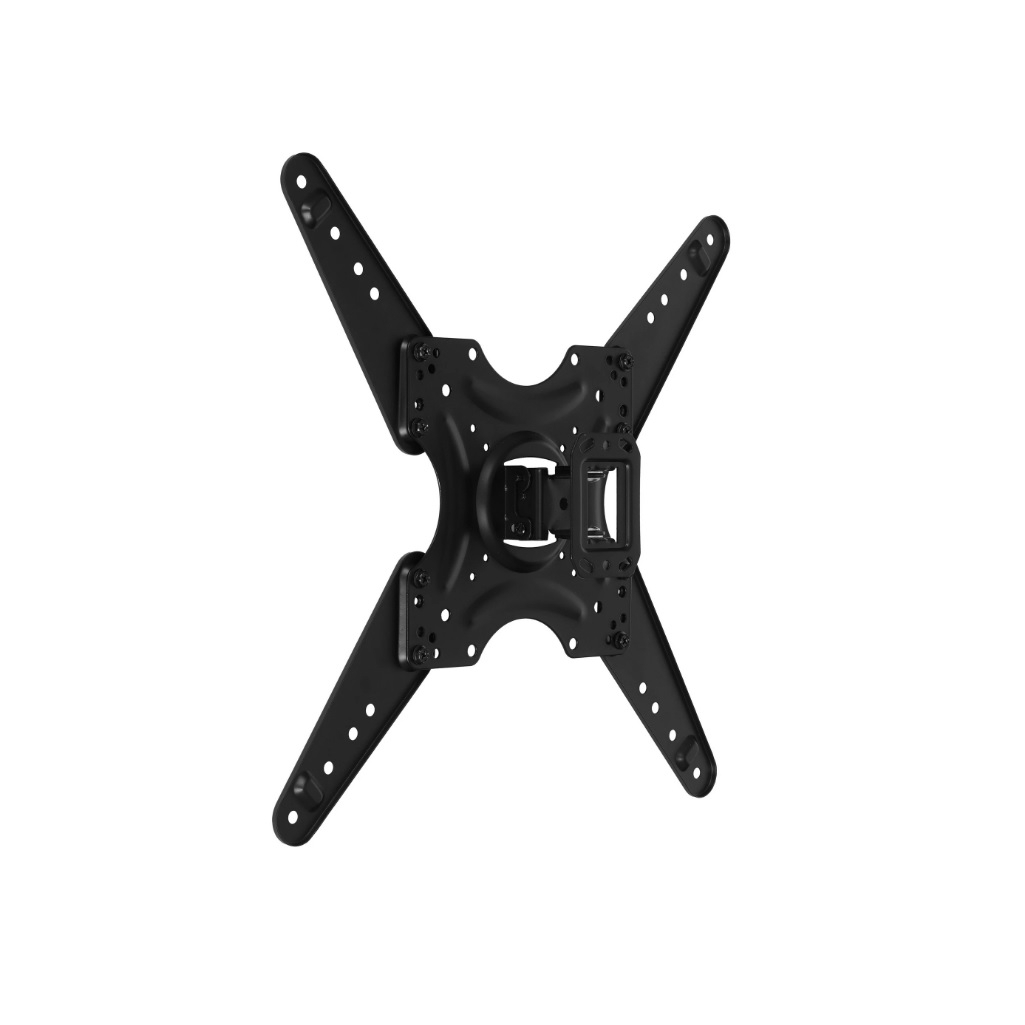 Кронштейн для телевизора Rexant 26