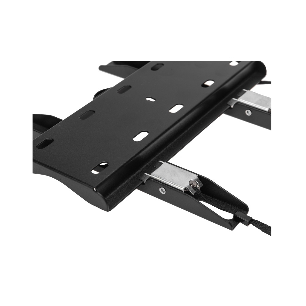 Кронштейн для телевизора Rexant 17