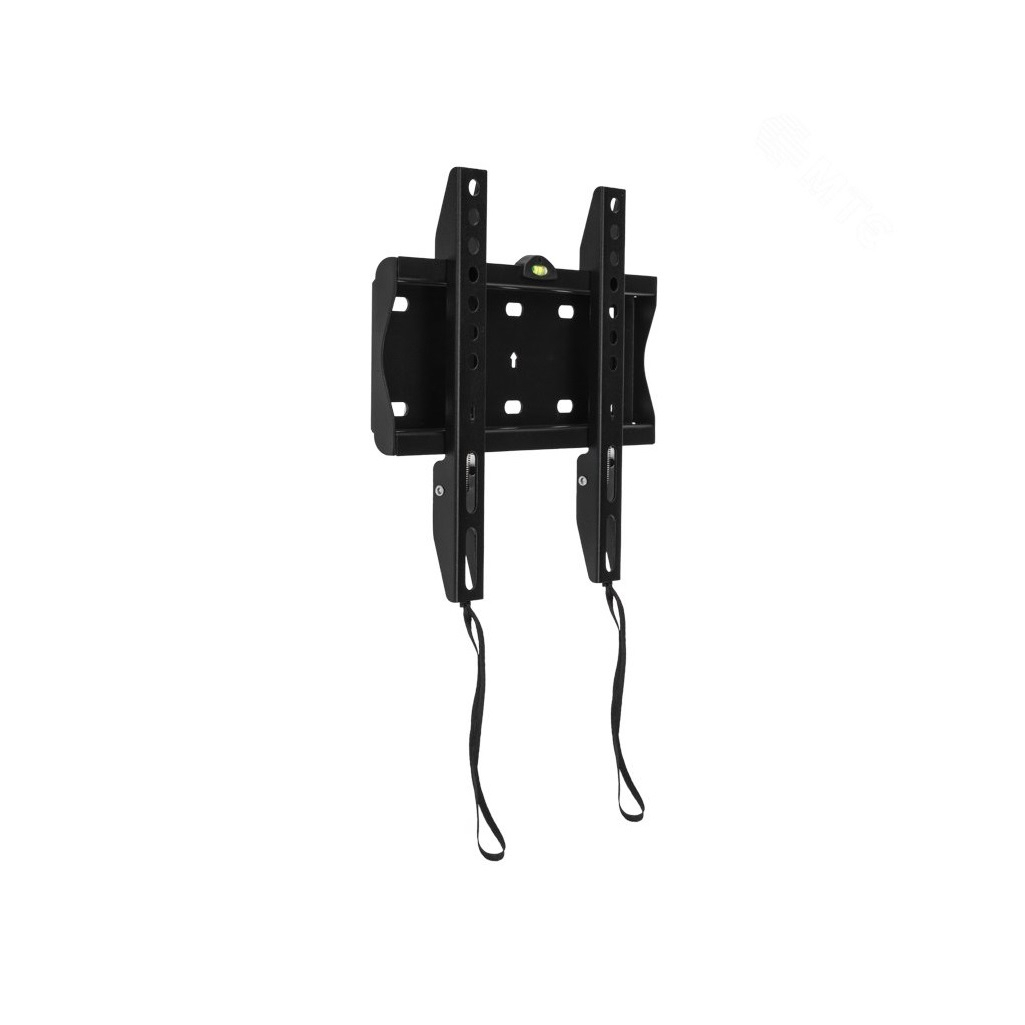 Кронштейн для телевизора Rexant 17