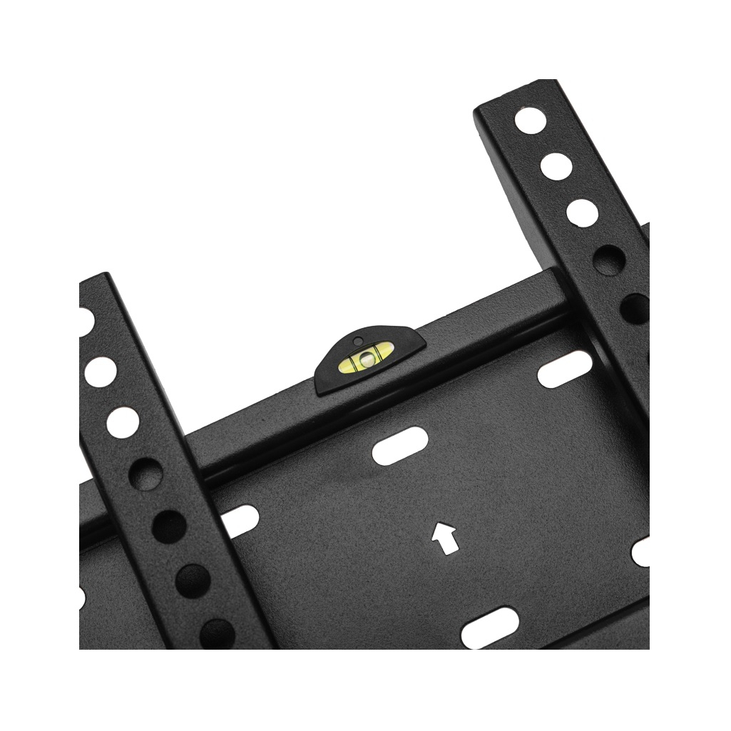 Кронштейн для телевизора Rexant 17