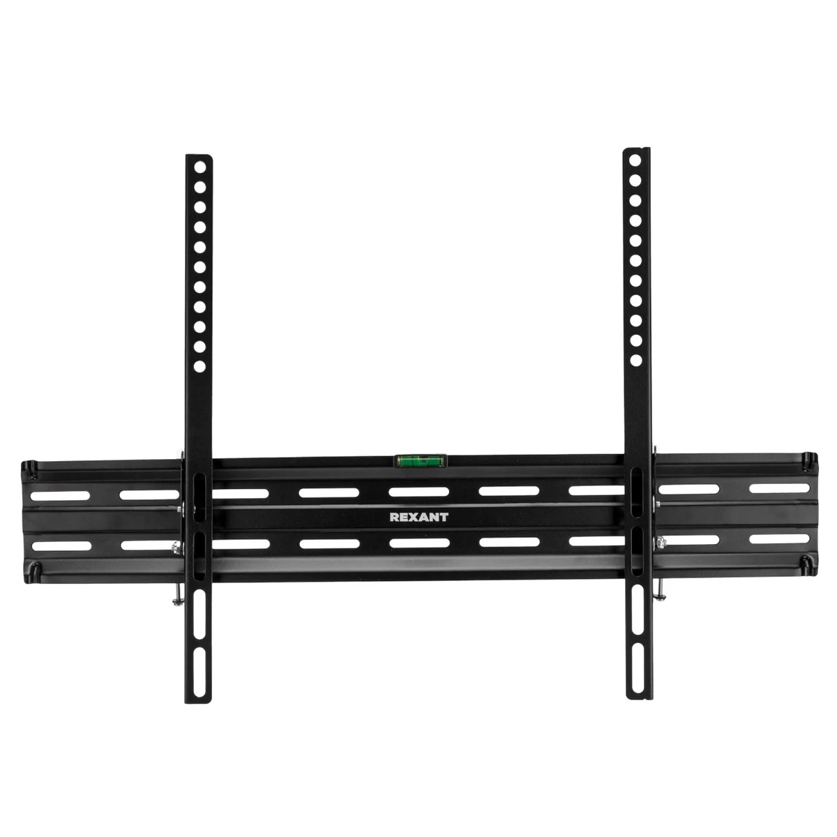 Кронштейн для телевизора Rexant 30