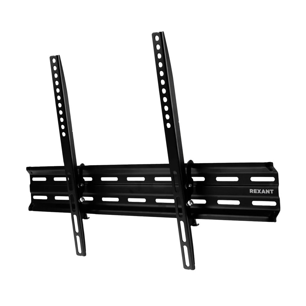 Кронштейн для телевизора Rexant 30