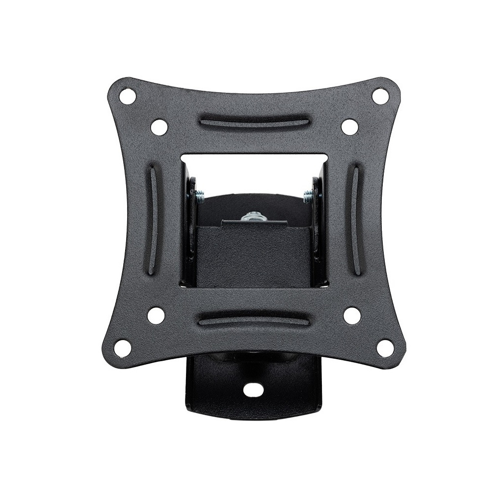 Кронштейн для телевизора Rexant 13