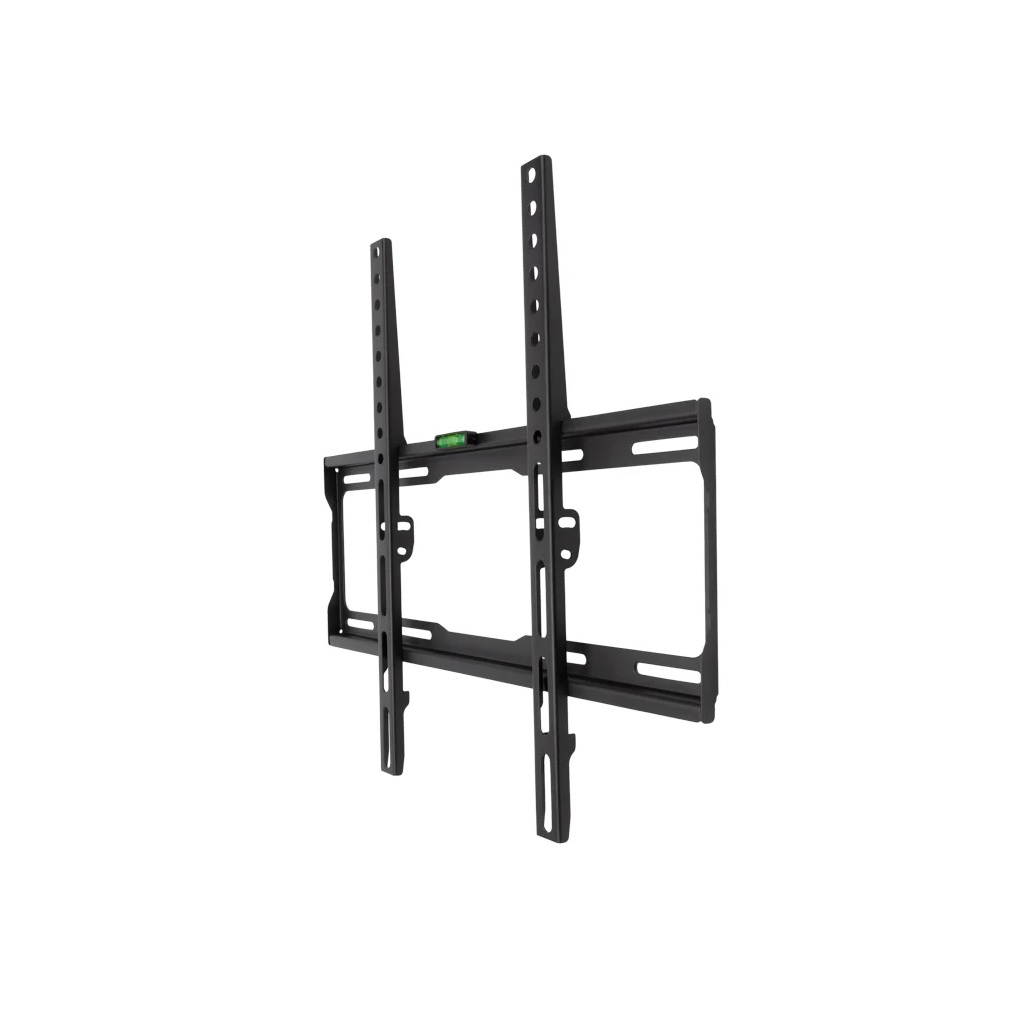 Кронштейн для телевизора Rexant 32