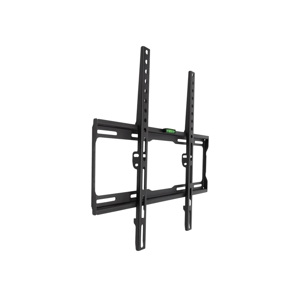 Кронштейн для телевизора Rexant 32