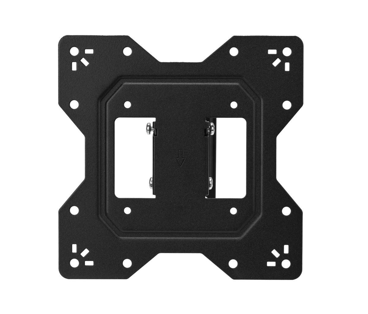 Кронштейн для телевизора Rexant 23