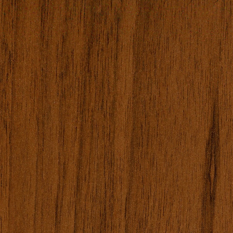 Щит мебельный 16х400х800 мм орех