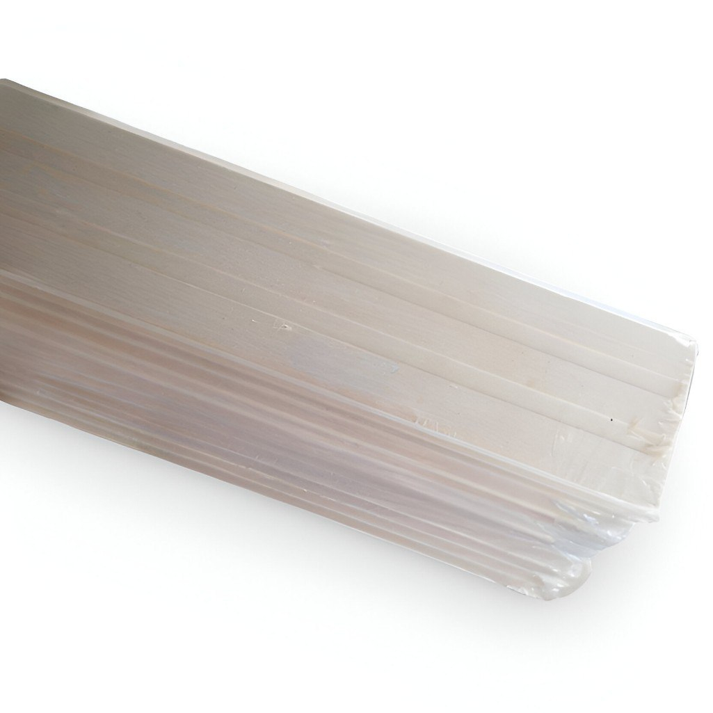 Вагонка Софтлайн, сорт А, Липа 15х96х1100 мм, для бани и сауны, в упаковке 10 штук