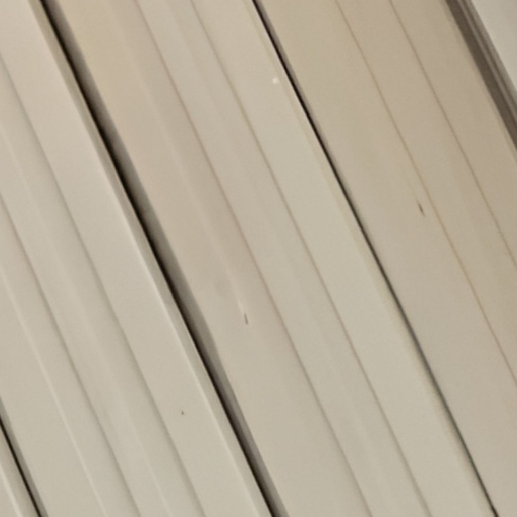 Вагонка Софтлайн, сорт А, Липа 15х96х1300 мм, для бани и сауны, в упаковке 10 штук