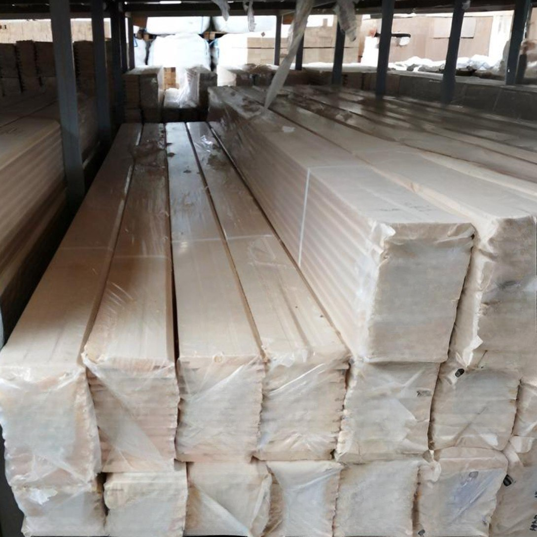 Вагонка Софтлайн, сорт А, Липа 15х96х1400 мм, для бани и сауны, в упаковке 10 штук