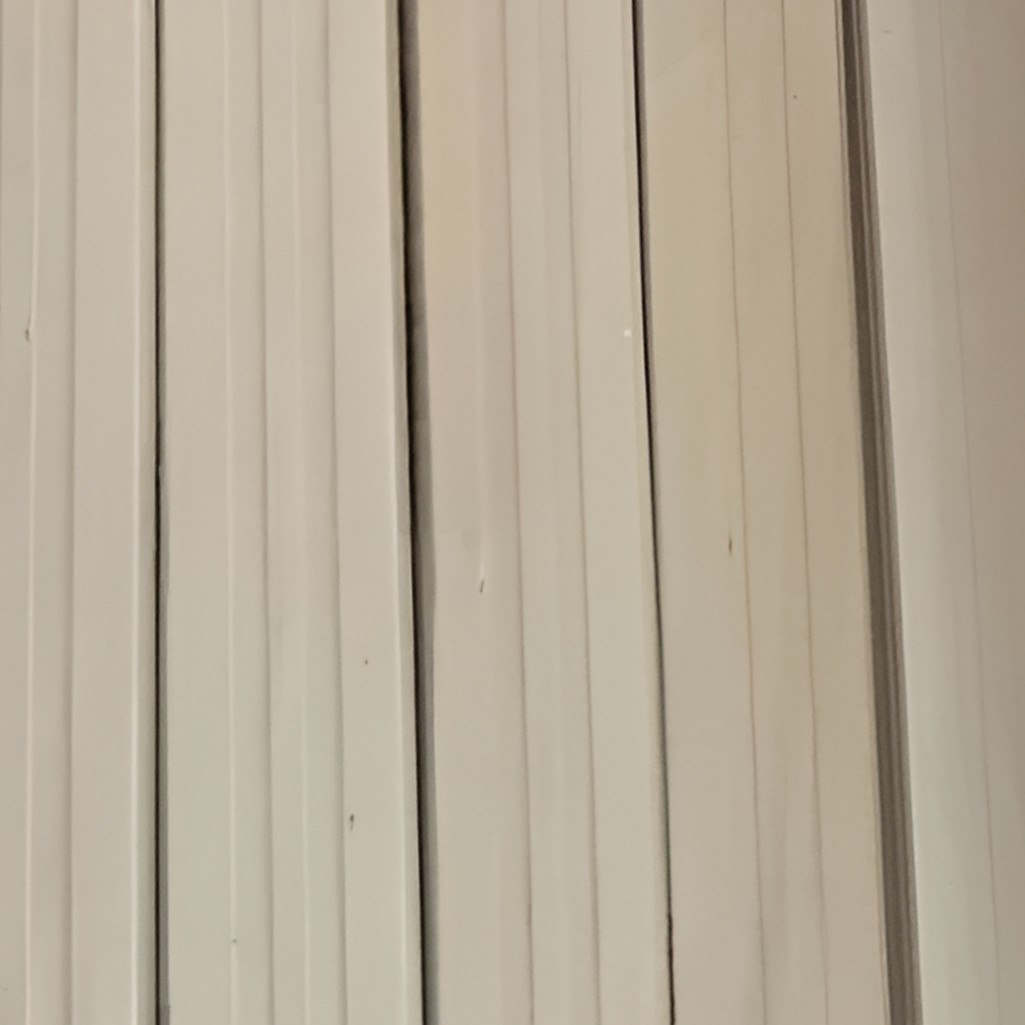 Вагонка Софтлайн, сорт А, Липа 15х96х3000 мм, для бани и сауны, в упаковке 10 штук