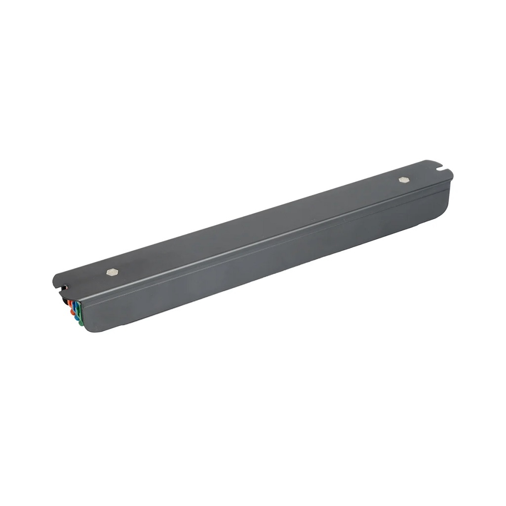 Блок питания Feron LB006, 52130, 150 Вт, 24В, IP20, для светодиодной ленты, с диммированием