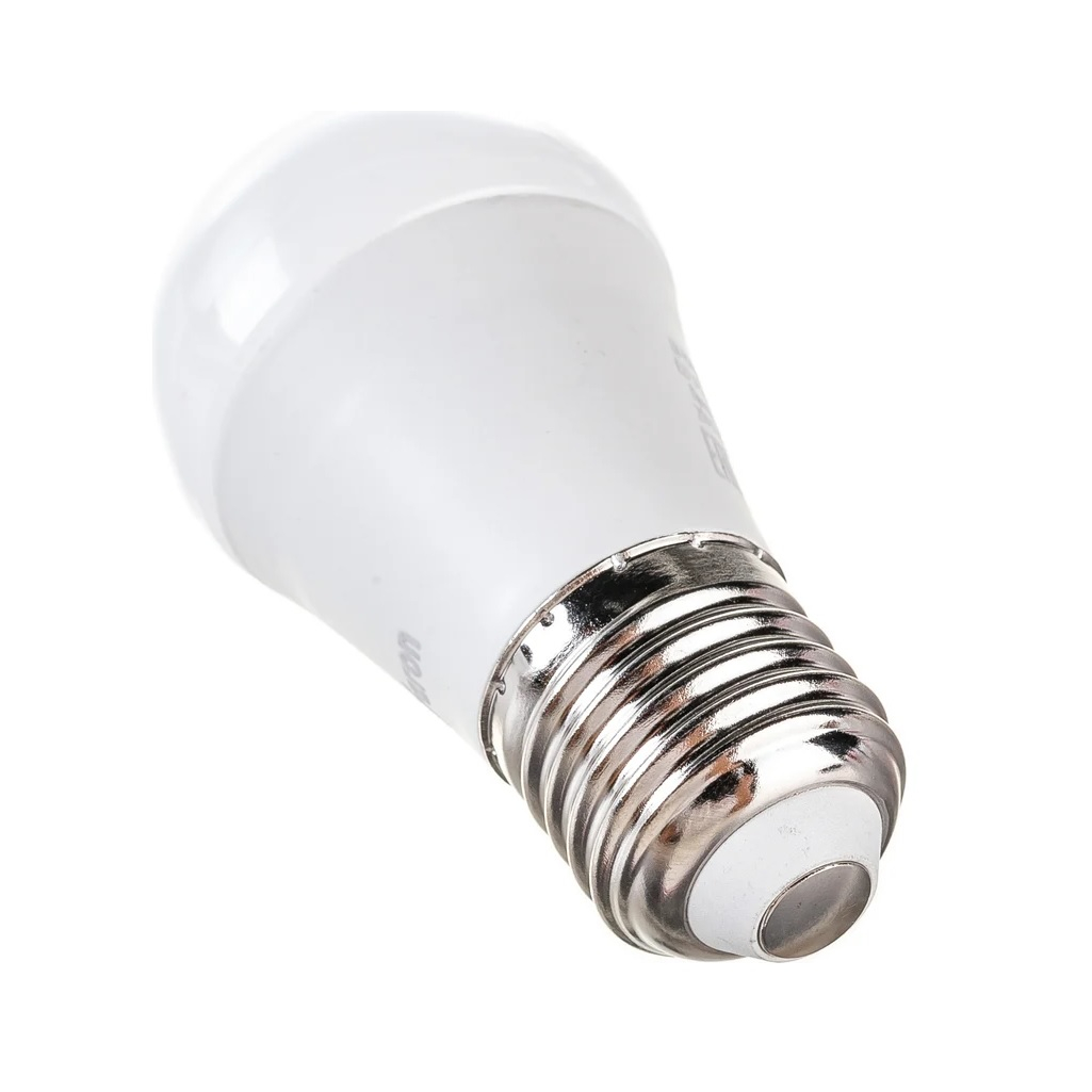 Лампа светодиодная Feron LB-750 Шарик 25951, E27, 11W, 175-265V, 6400K, дневной свет