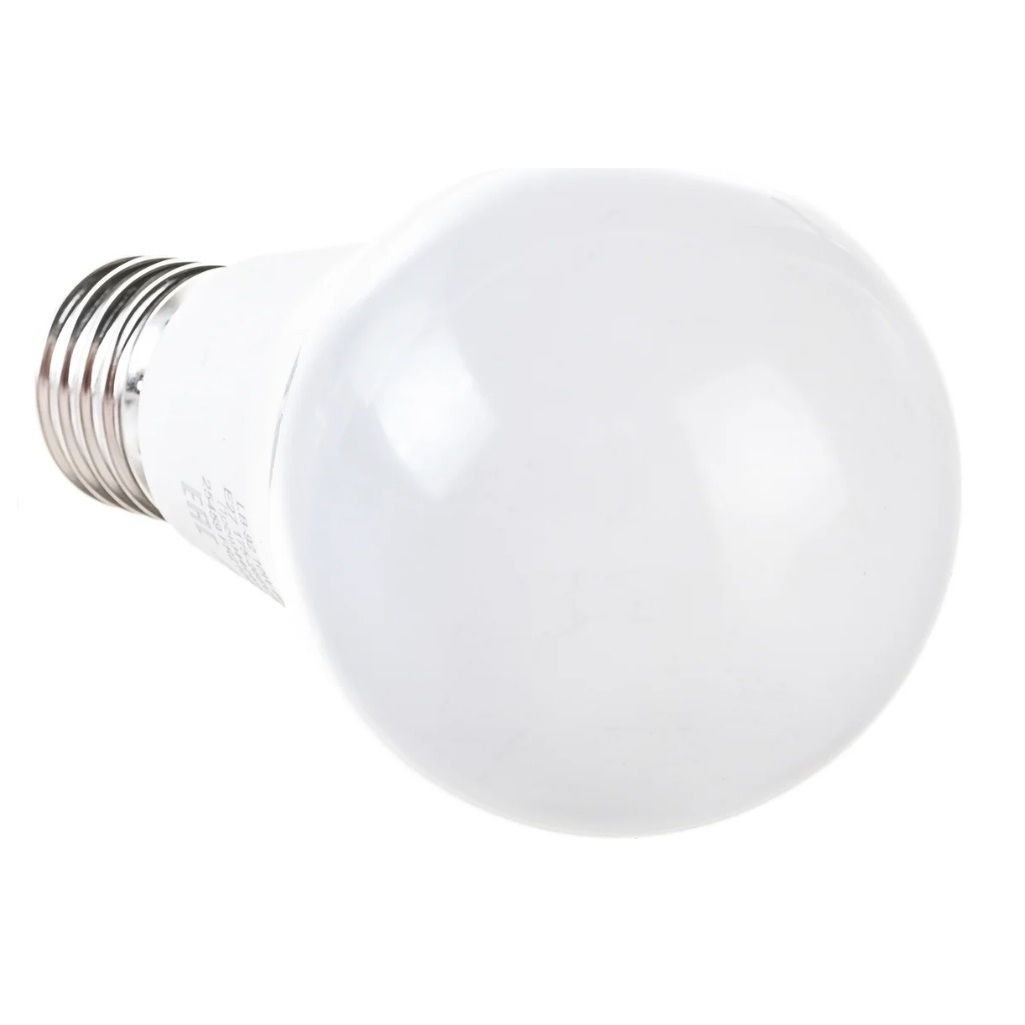 Лампа светодиодная Feron LB-94 Шар 25630, E27, 15W, 175-265V, 6400K, дневной свет