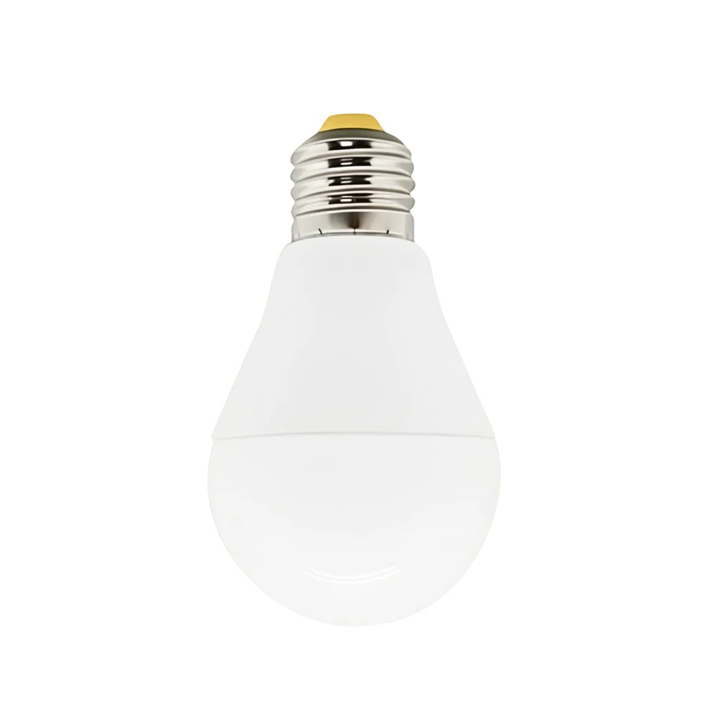 Лампа светодиодная Feron LB-98 Шар 25787, E27, 20W, 175-265V, 2700K, теплый свет