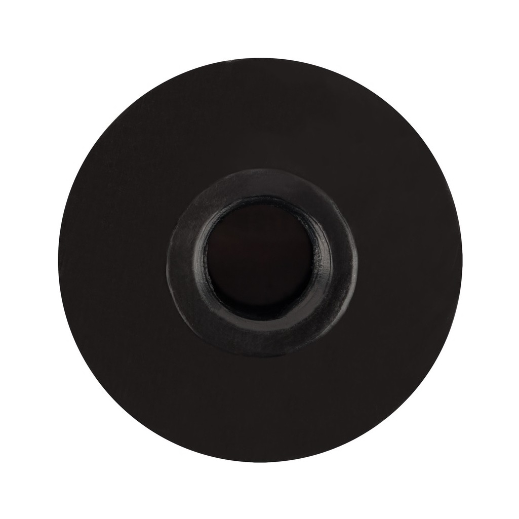 Припой Курс ПОС 61 60590, с канифолью, проволока диаметр 2 мм, на катушке, 100 гр.