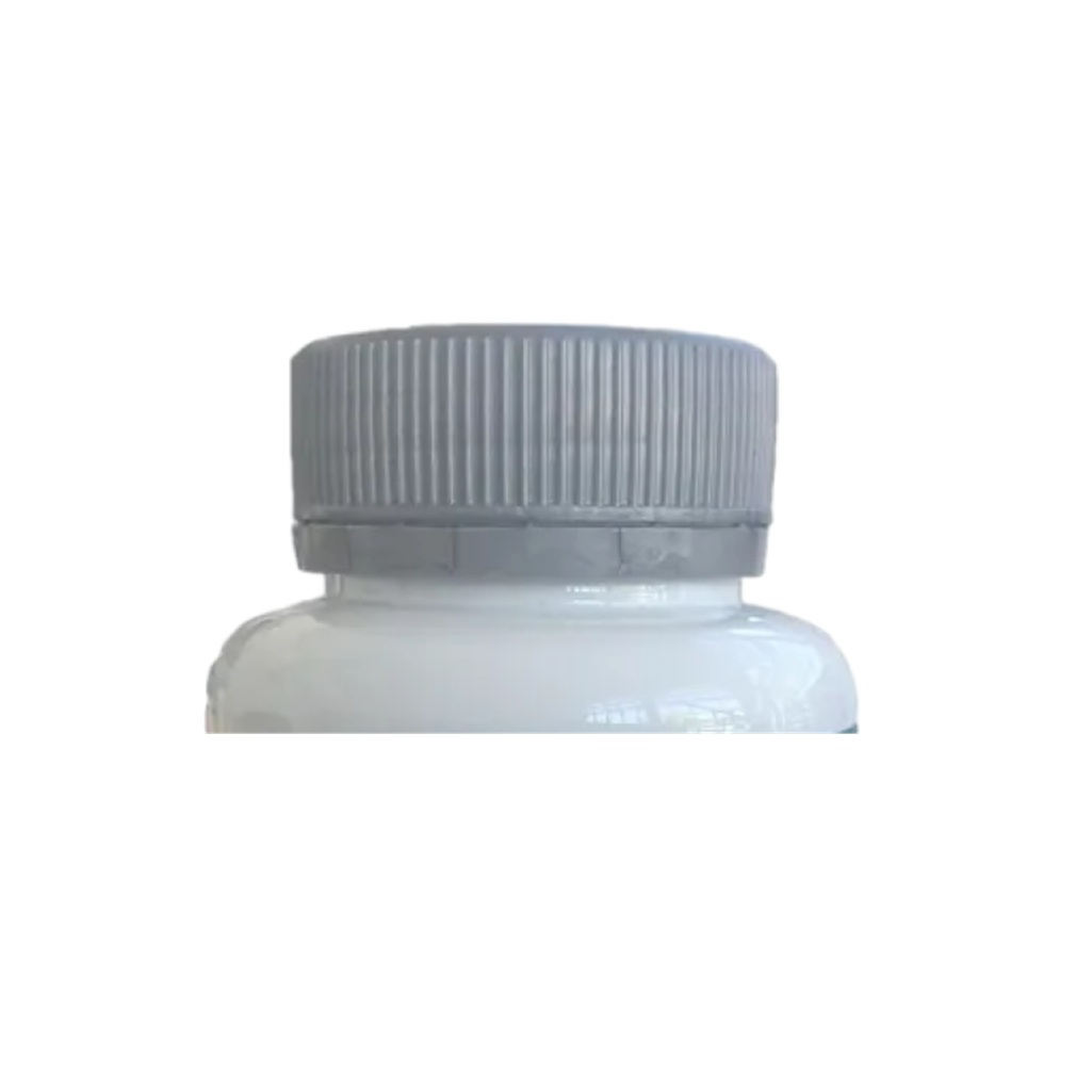 Флюс Sanha 4943.3 для мягкой пайки ,с добавлением припоя Hp 3, 250 г