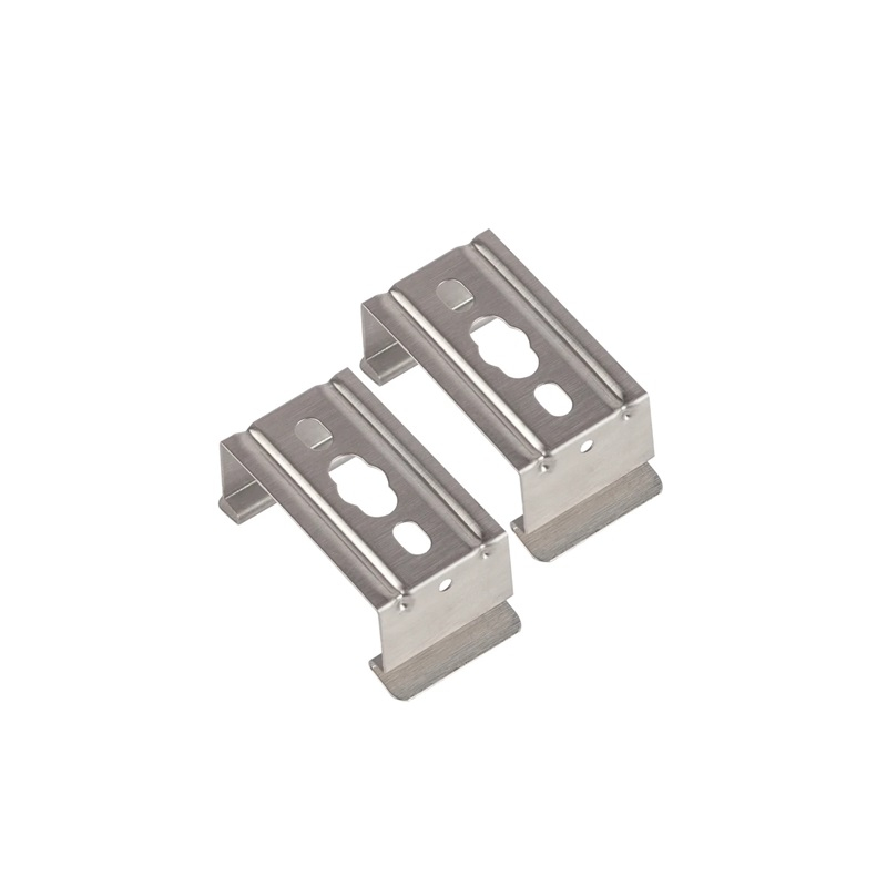 Светильник светодиодный ЭРА SPP-201-0-65K-036 36Вт 6500К IP65 1200мм матовый