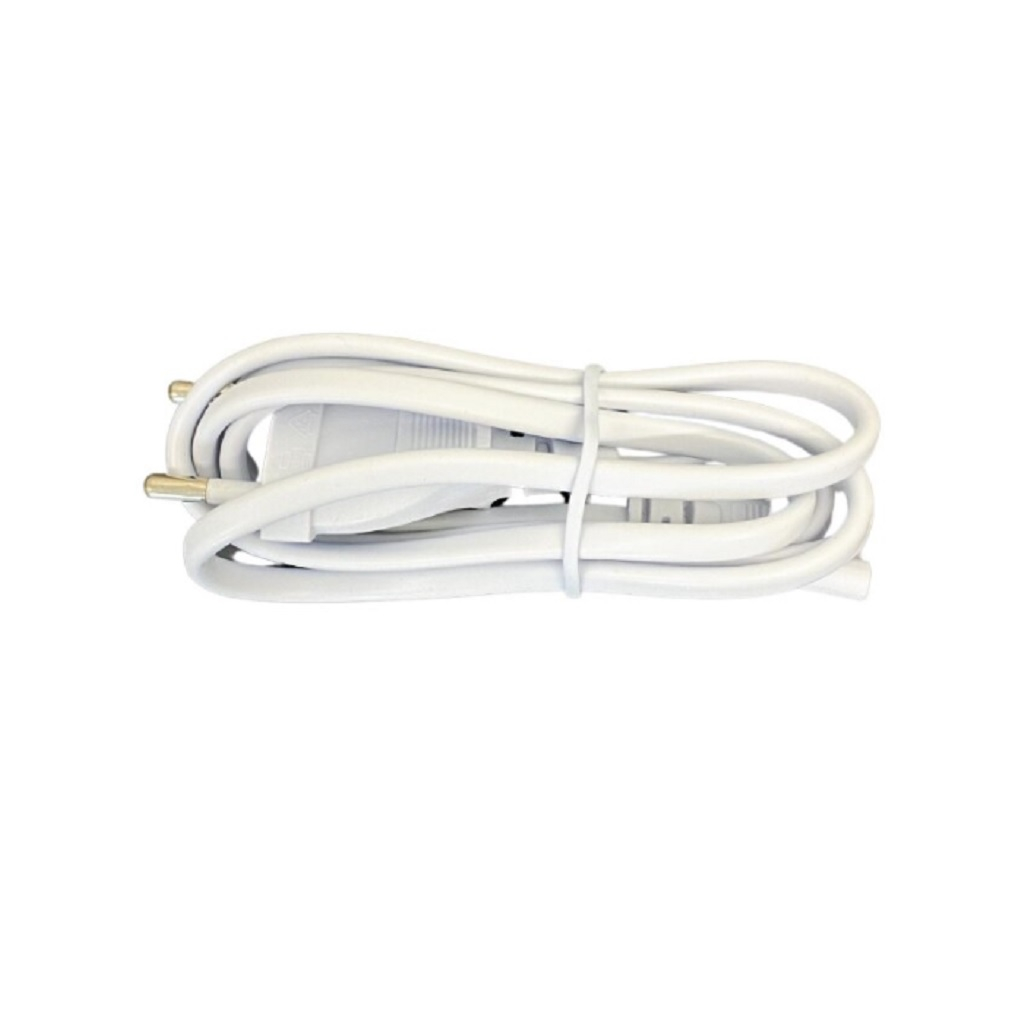 Светильник для растений 570 мм 10W IP20 Спектр для фотосинтеза Uniel