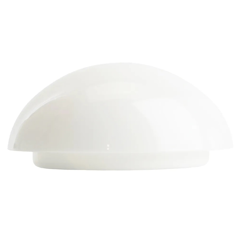 Светильник накладной Feron НБП 06-60-002, 32275, Е27, IP44, с фото-шумовым датчиком