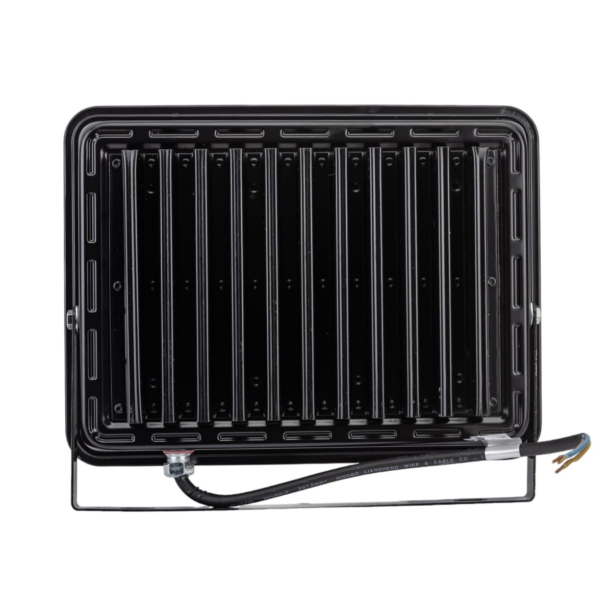 Прожектор светодиодный Gauss Elementary 150W IP65 6500K