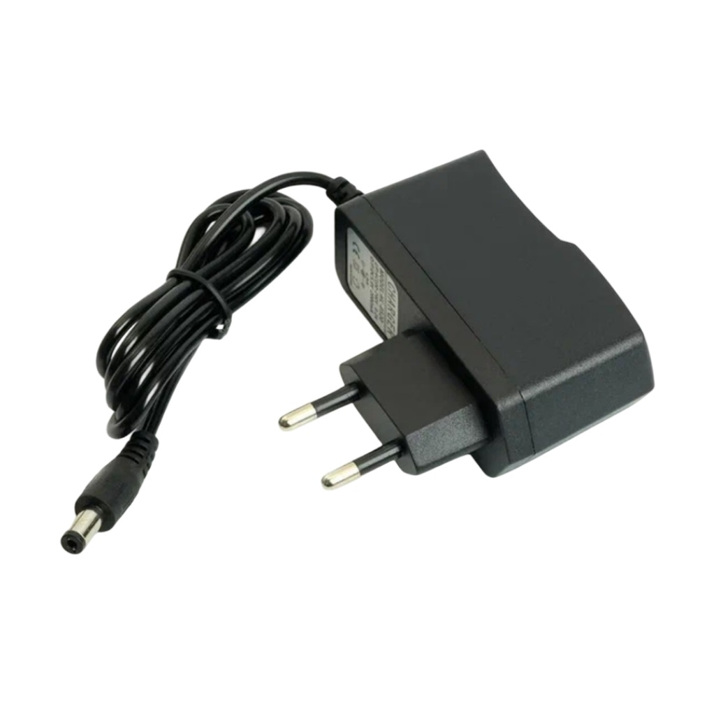 Прожектор светодиодный Feron LL-950, 48675, 30W, 6400K холодный свет, IP66, переносной, с зарядным устройством